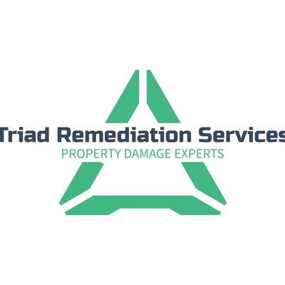 Avatar for Triad Remediation Services LLC