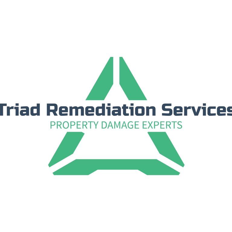 Triad Remediation Services LLC