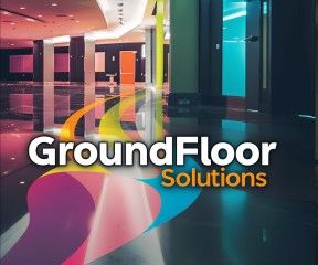 ProMan Logistics LLC, DBA GroundFloor Solutions