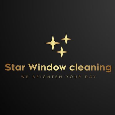 Avatar for STAR Window&Gutter Cleaning