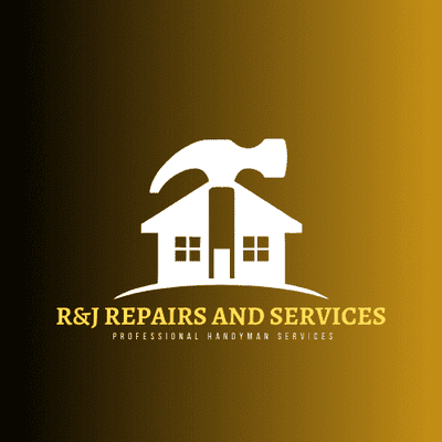 Avatar for R&J Repairs and Services