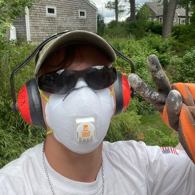 Avatar for Handyman Timothy