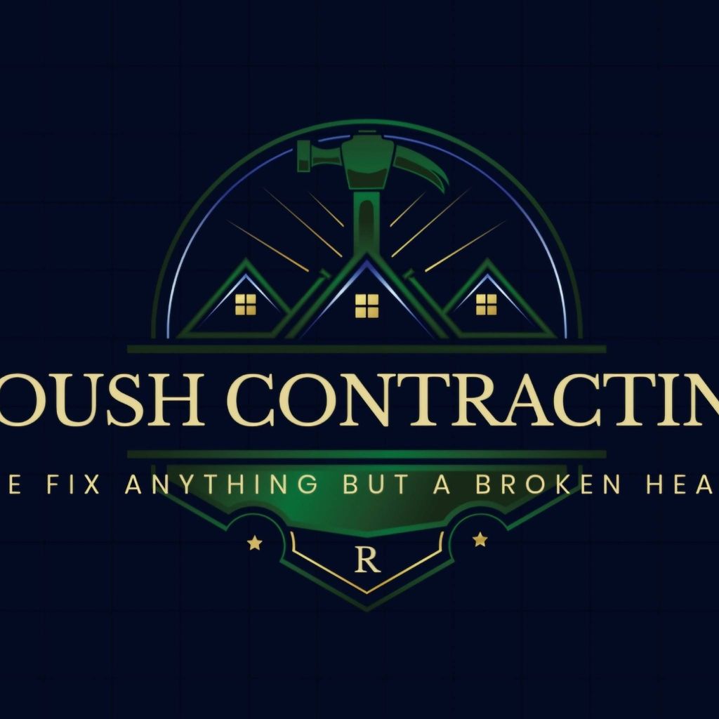 Roush Contracting