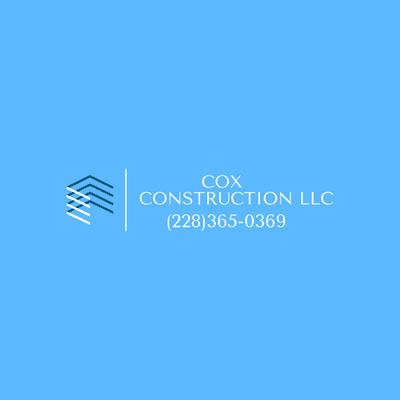 Avatar for Cox Construction Co LLC