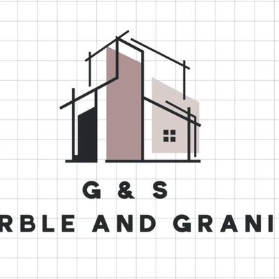 Avatar for G & S marble and granite