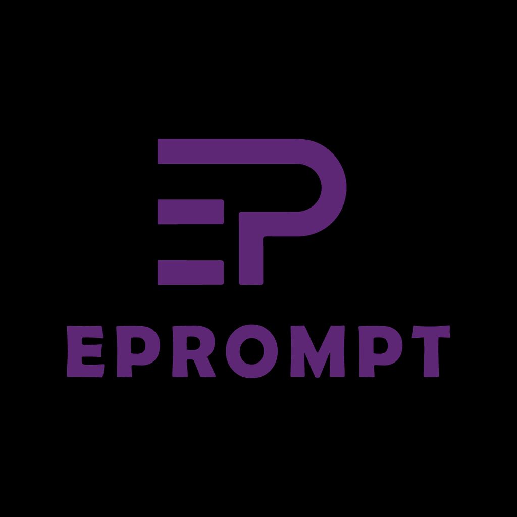 Eprompt