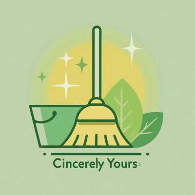 Avatar for Cincerely Yours Cleaning