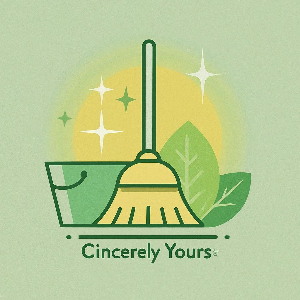 Cincerely Yours Cleaning