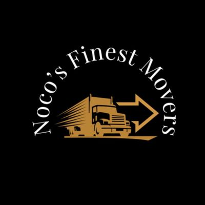 Avatar for Noco’s Finest Movers