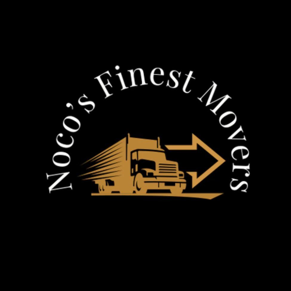 Noco’s Finest Movers