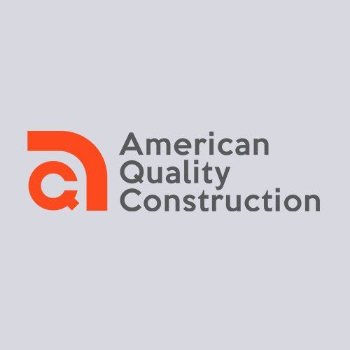 American Quality Construction