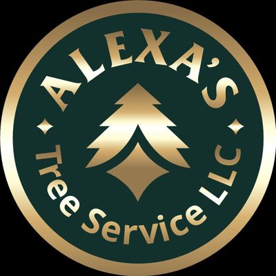 Avatar for Alexa's Tree service LLC