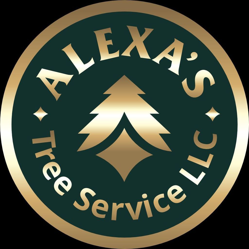 Alexa's Tree service LLC