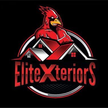 Elite Xteriors NC