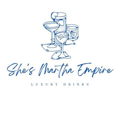 Avatar for She’s Martha Empire llc