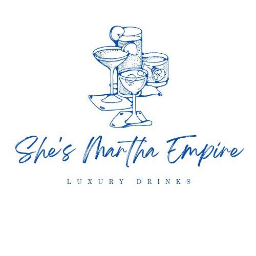 She’s Martha Empire llc