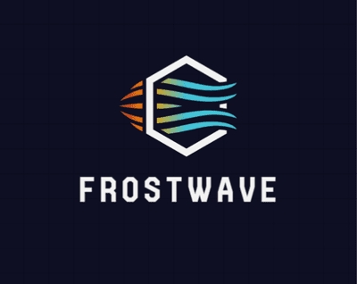 Avatar for Frostwave