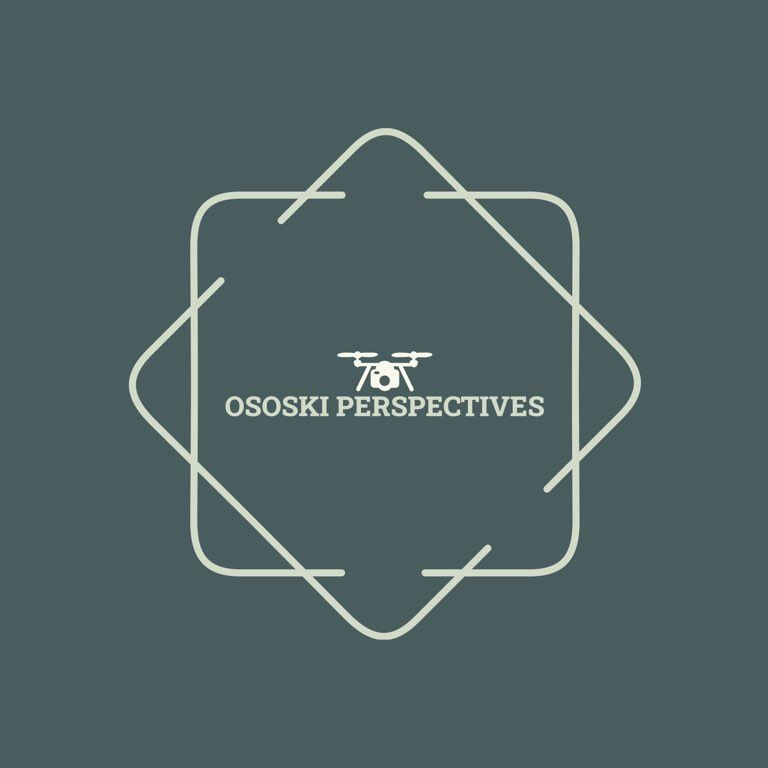 Ososki Perspectives