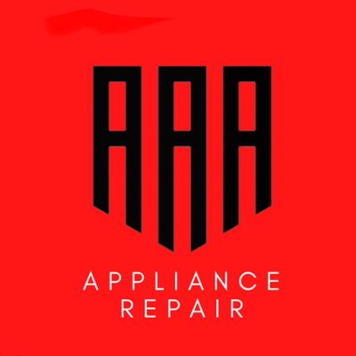 Avatar for AAA Appliance Repair