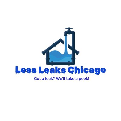 Avatar for Less Leaks Chicago INC