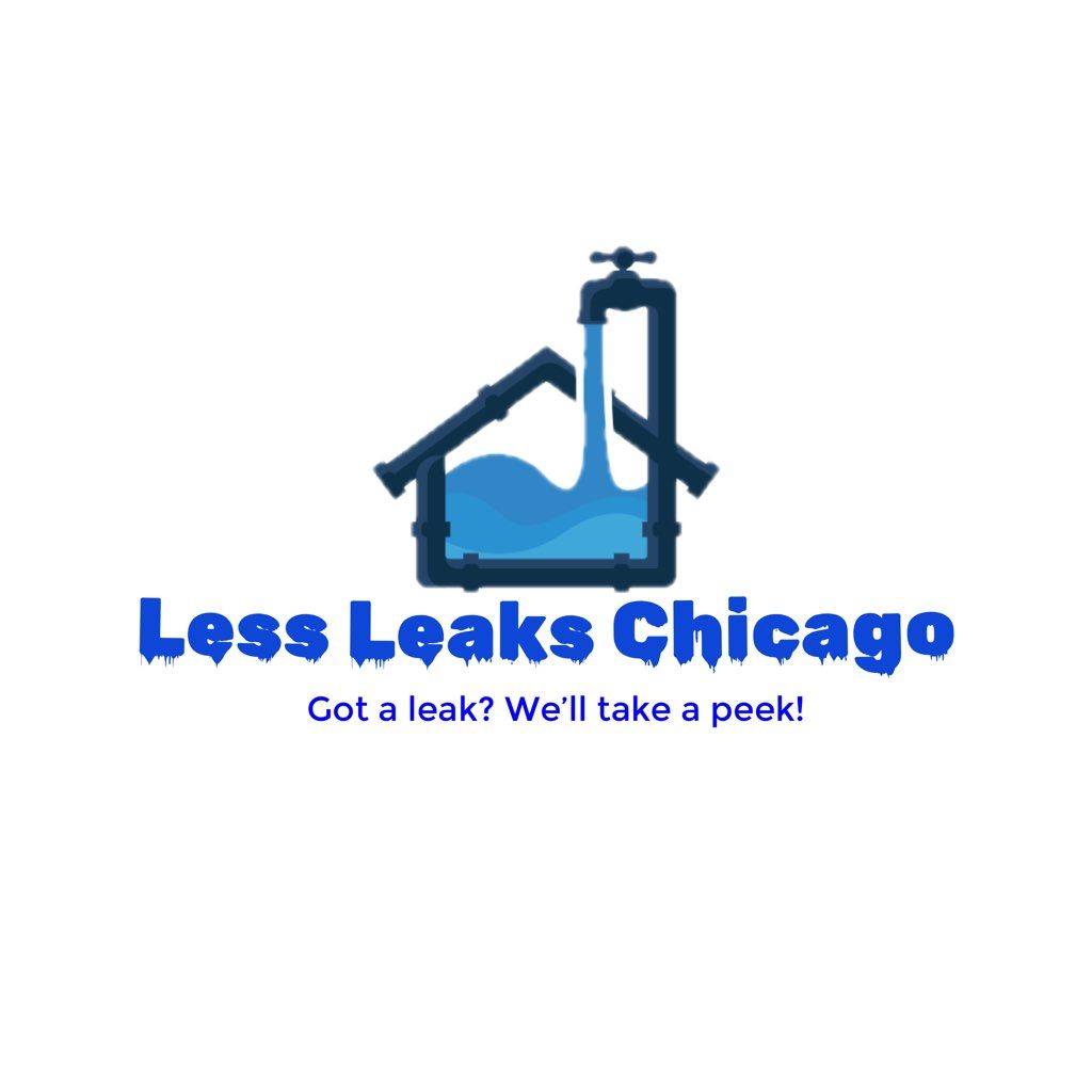 Less Leaks Chicago INC