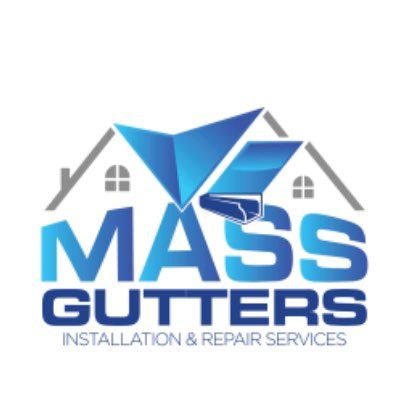 MassGutters Inc