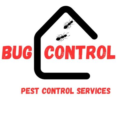 Avatar for Bug Control