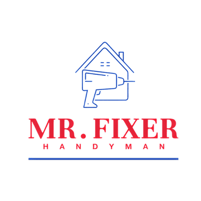 Avatar for Mr. Fixer