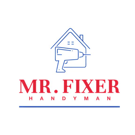 Mr. Fixer