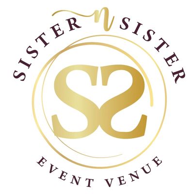 Avatar for Sister-n-Sister Enterprise, LLC