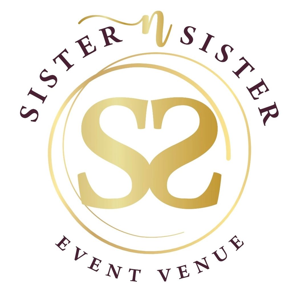 Sister-n-Sister Events