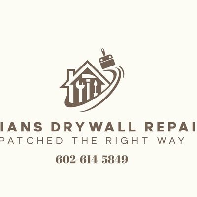 Avatar for Brian’s Drywall/Stucco Repair