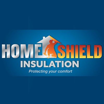 Avatar for Home Shield Insulation