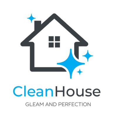 Avatar for Clean House