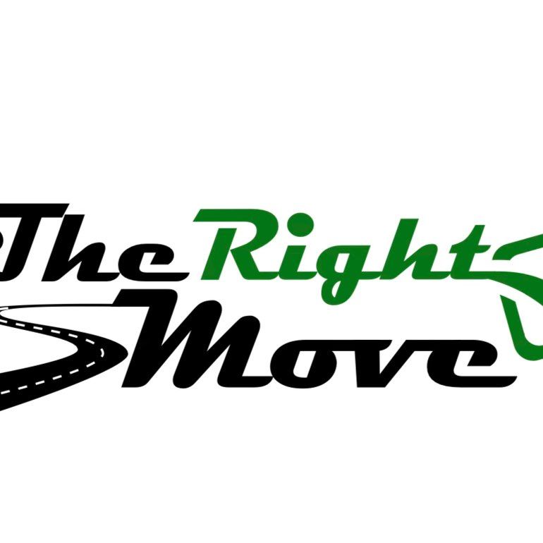 The Right Move