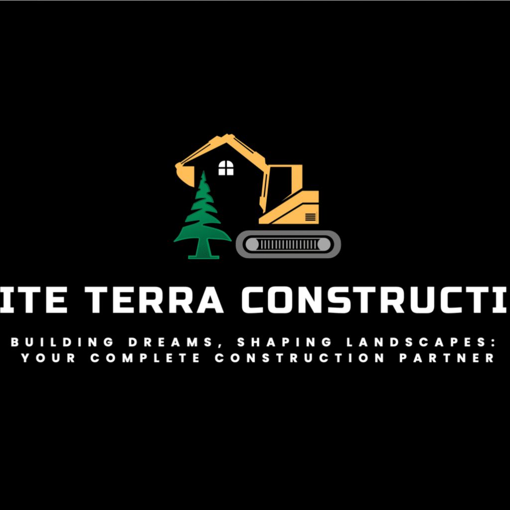 Elite Terra Construction
