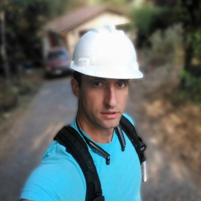 Avatar for Tap Pro Handyman Services