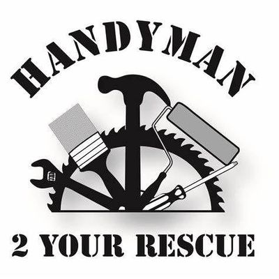 Avatar for Tyler Cleaning and Handyman