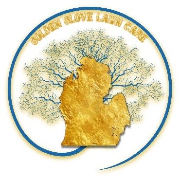 Avatar for Golden Glove Lawn Care