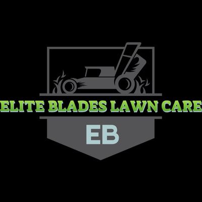 Avatar for ELITE BLADES LAWN CARE & SNOW REMOVAL