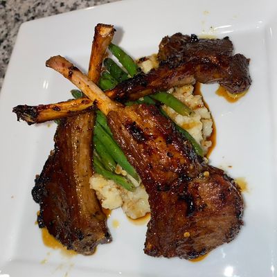 Avatar for Chef Dun