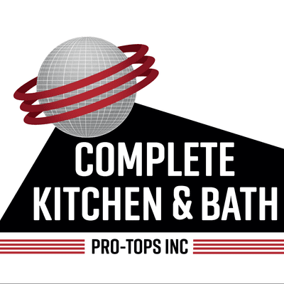 Avatar for Complete Kitchen & Bath by Pro-Tops