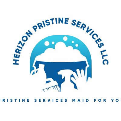 Avatar for Herizon Pristine Services