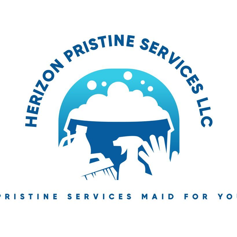 Herizon Pristine Services