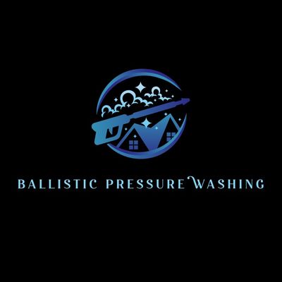 Avatar for Ballistic Pressure Washing