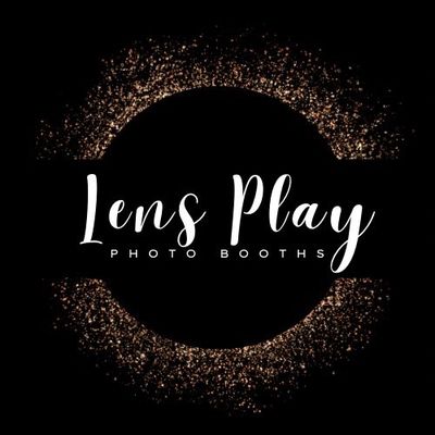 Avatar for Lens Play Photo Booths