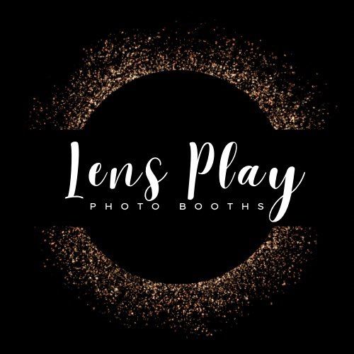 Lens Play Photo Booths