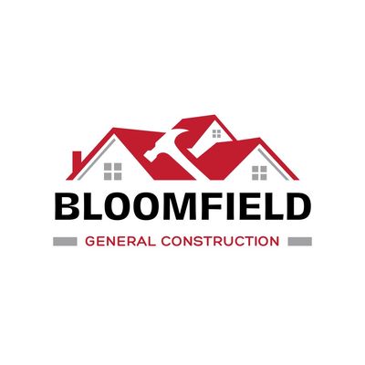 Avatar for Bloomfield General Construction