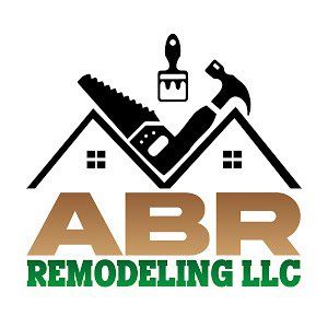 Abr remodeling LLC