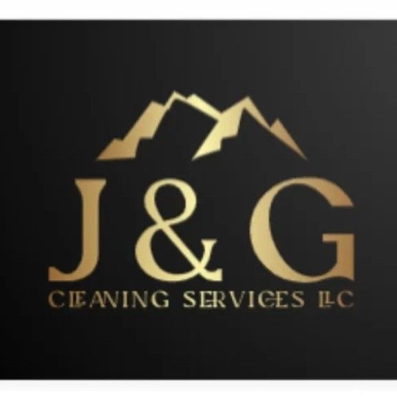 J&G Cleaning Service's LLC